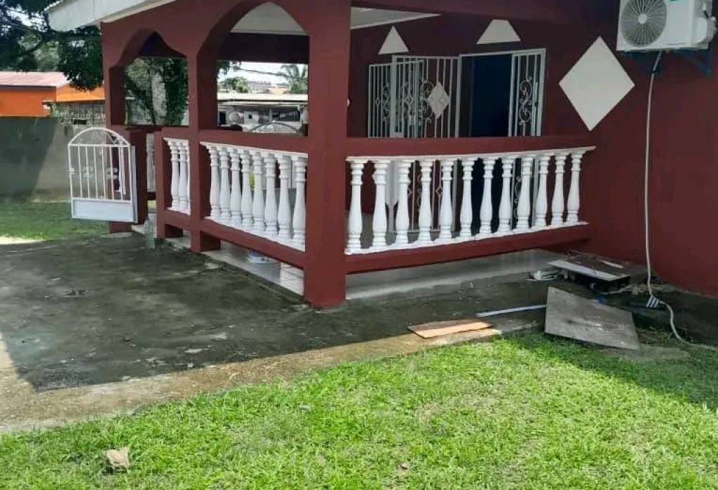 477822765_1323174735502188_1364688417997146719_n