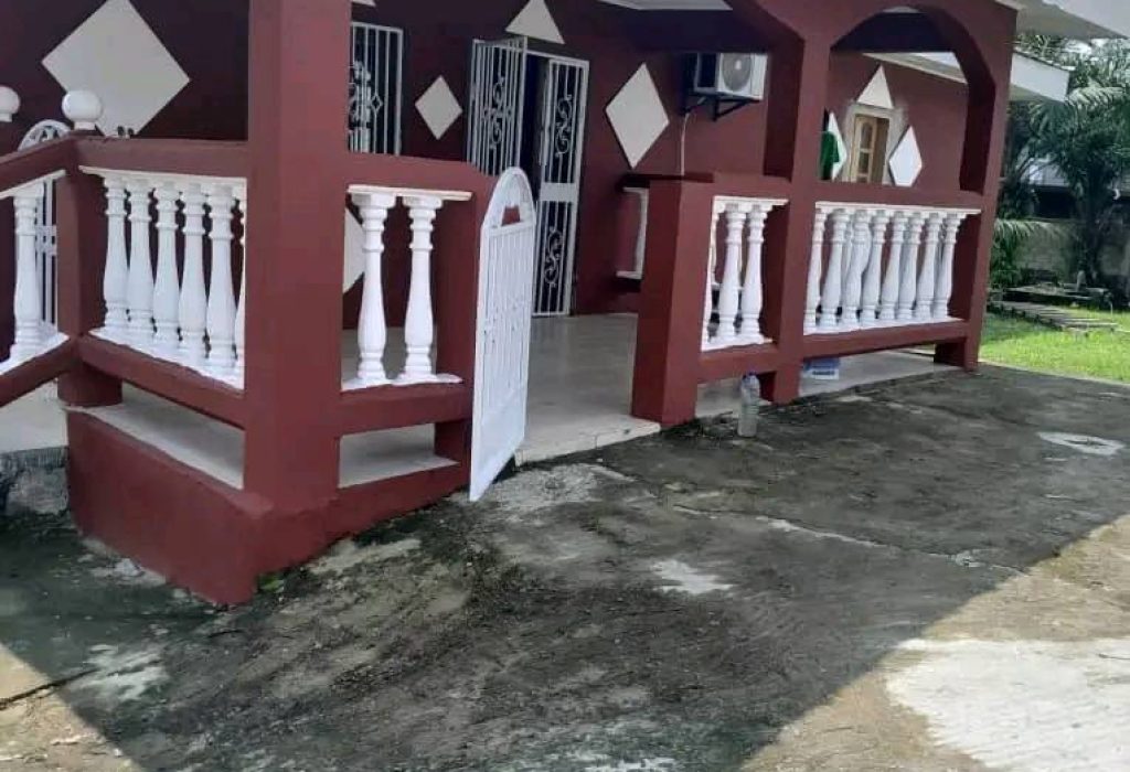 477842155_1323174865502175_6488762415605371368_n