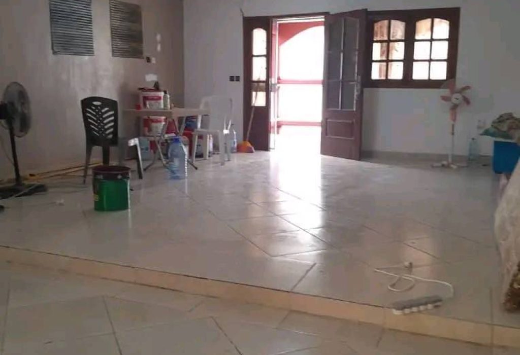 478137935_1323174428835552_8723208369687205506_n