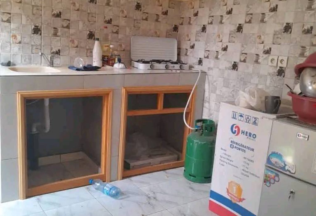 479665079_1323174592168869_6262252272478999721_n