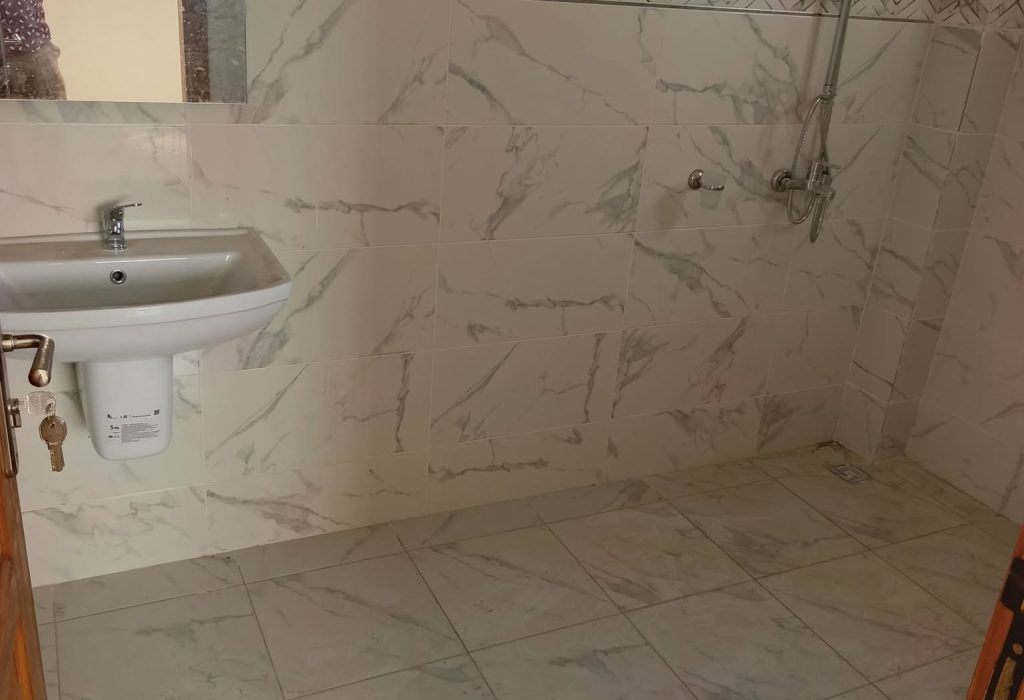 480047613_122234394230083054_3862373603629982941_n