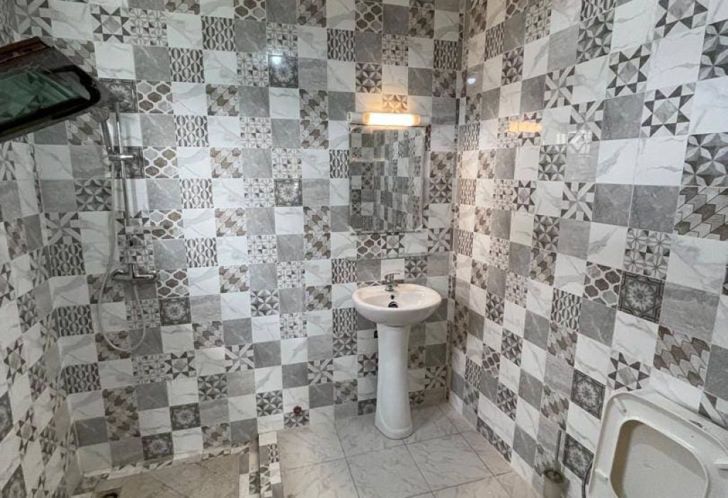 480346103_605095575822983_1806801064431567625_n