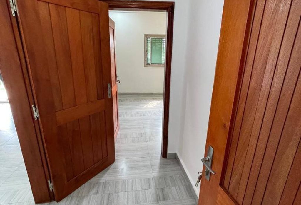 480368134_605095499156324_1229583597250965122_n