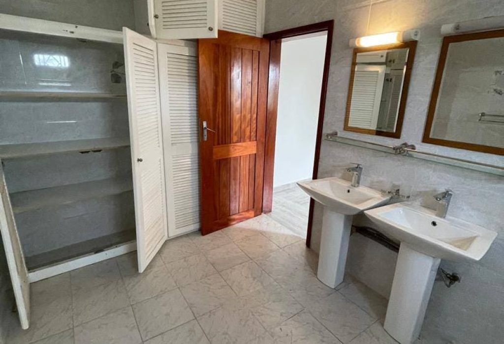 480407311_605095369156337_6468342304609537912_n