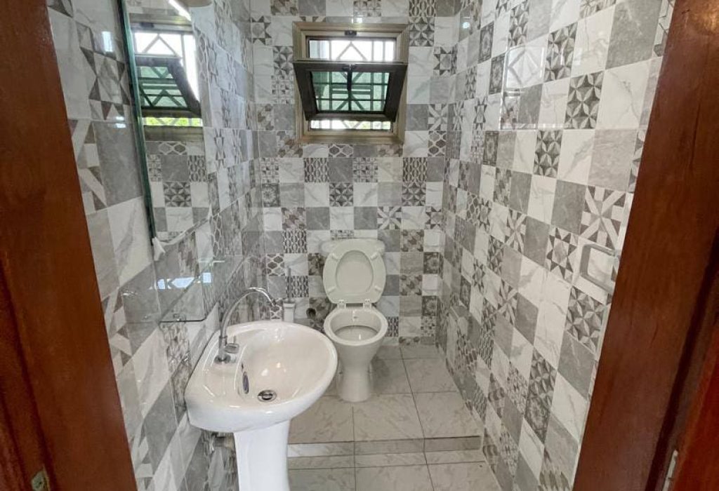 480410857_605095539156320_7516087402124382340_n