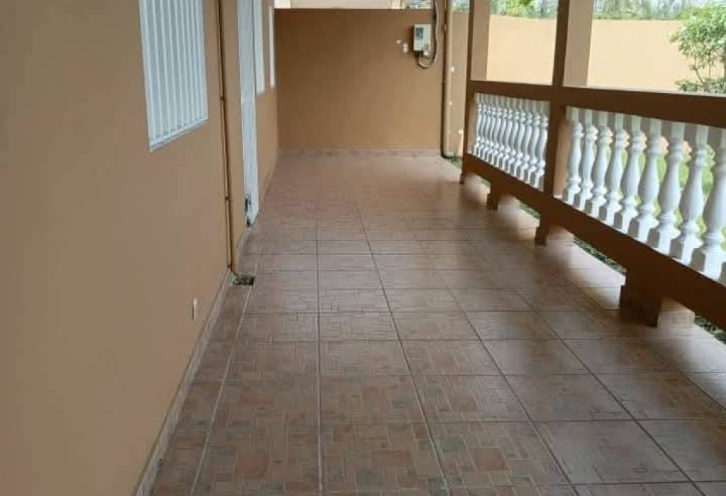 480419693_122233204958083054_173906084660707973_n