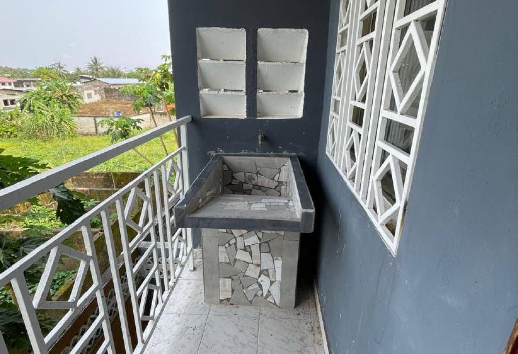 480439949_605095252489682_6324741451028500970_n