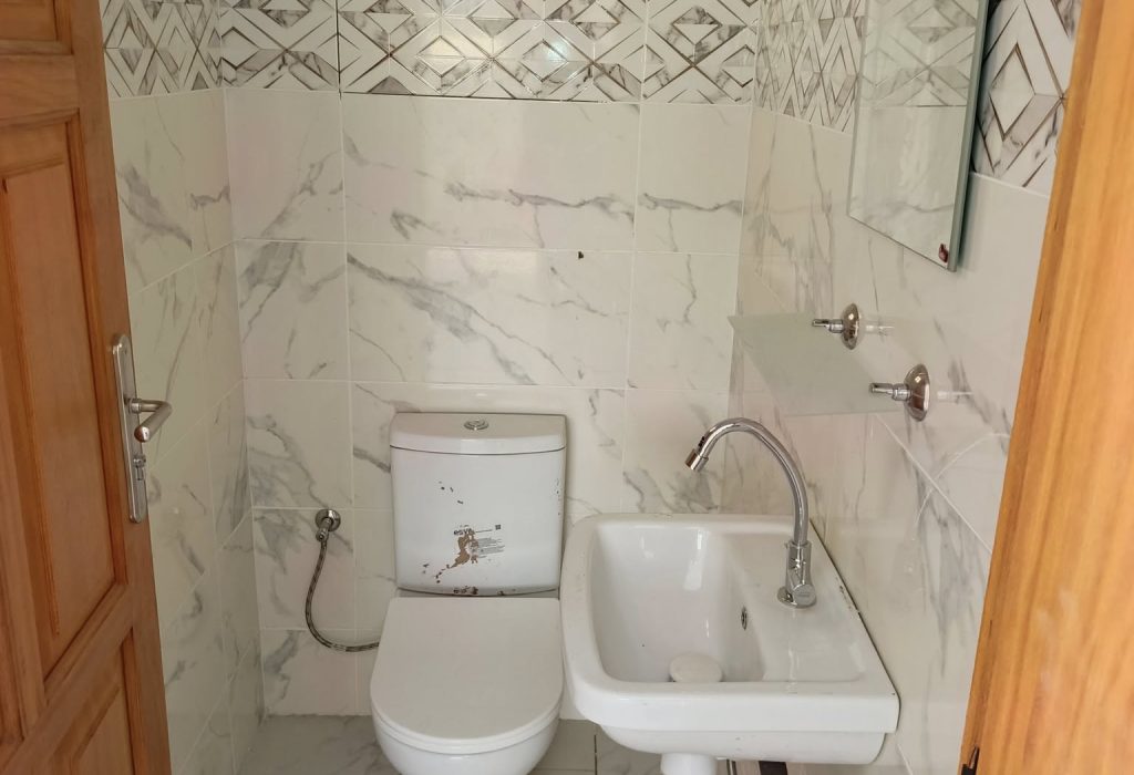 480454143_122234394194083054_3499671592775196741_n