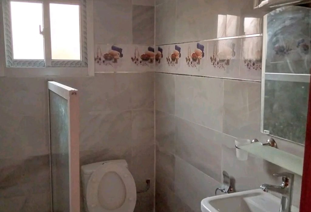 480467057_1185533820218960_9181074975381748731_n