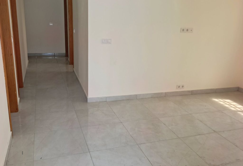 480473985_122234394086083054_6764319361438101611_n