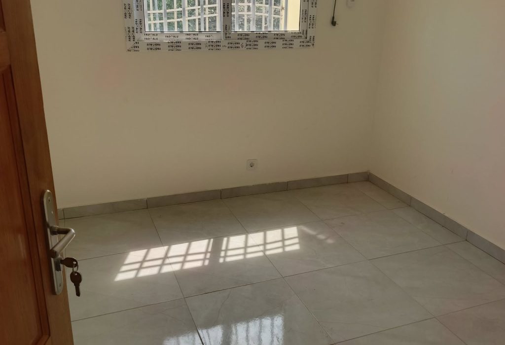 480493689_122234394152083054_7636104805734562322_n