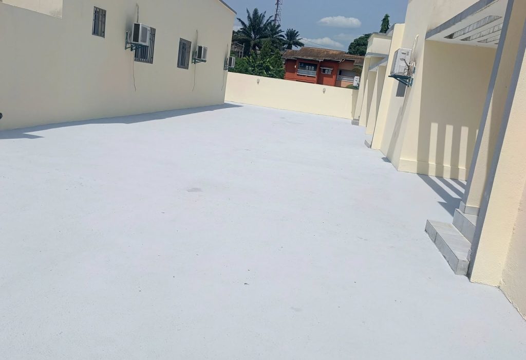 480494688_122234393384083054_3913352226092173287_n