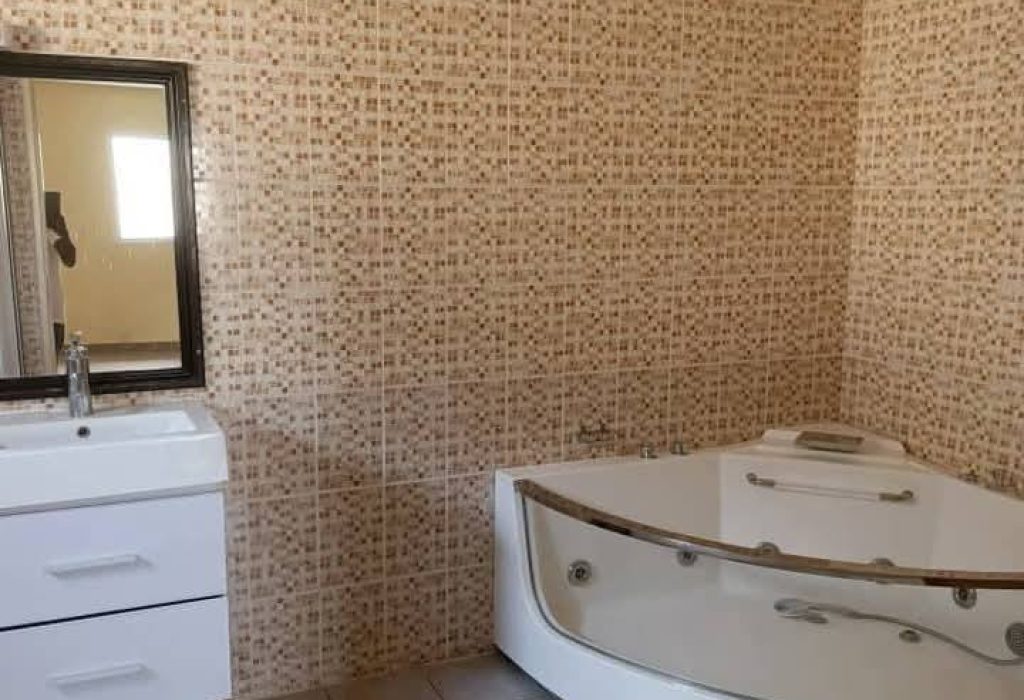 480495250_122233205168083054_1995695157302862187_n