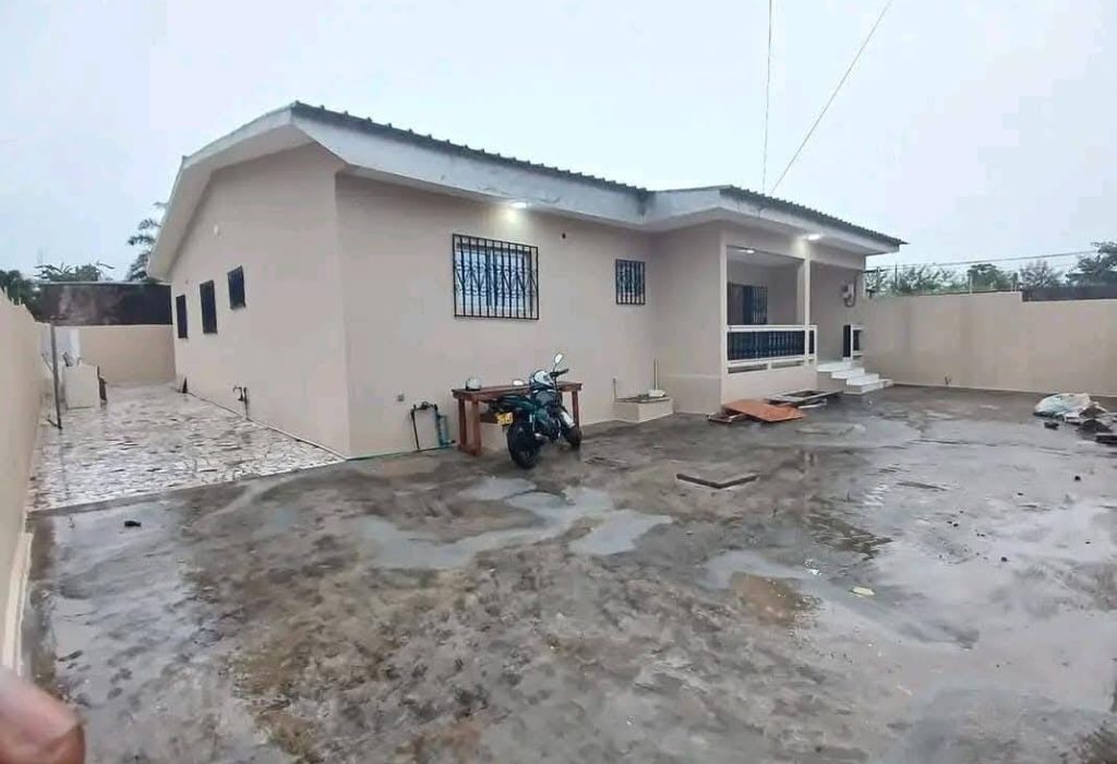 480498320_659645383320617_515270076248348635_n