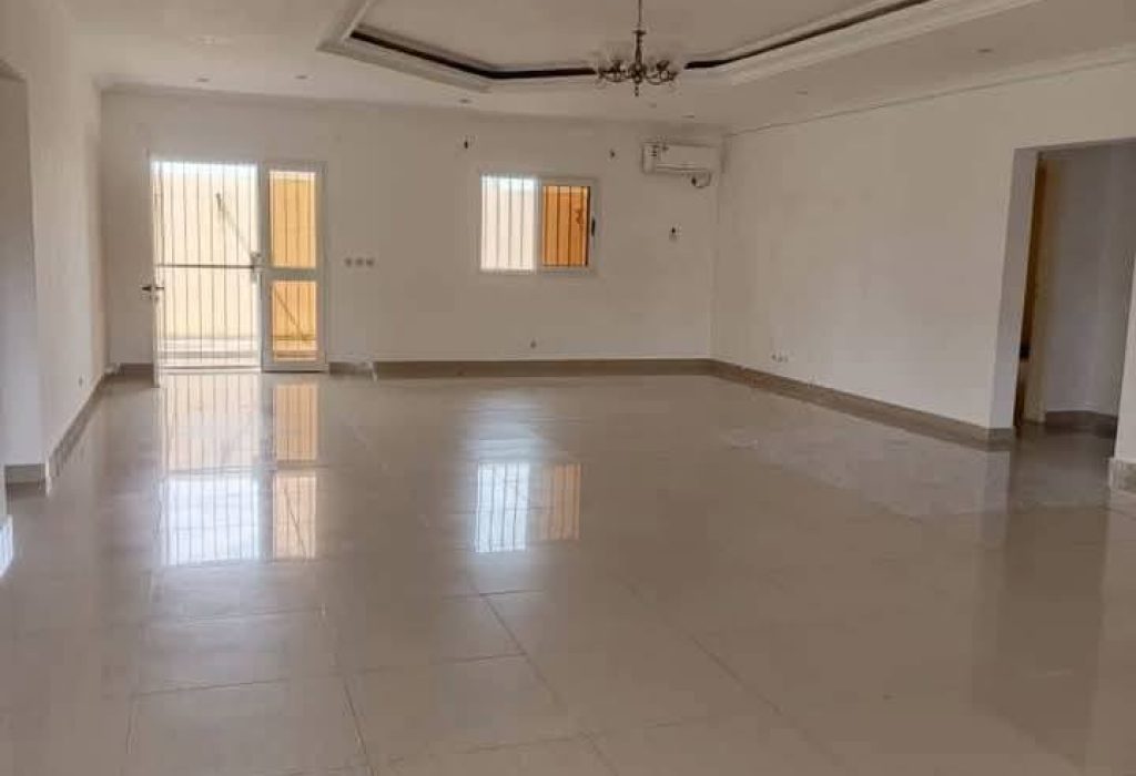 480498606_122233205114083054_5511622356343137540_n