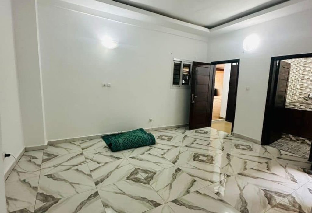 480505432_631389546145530_336227683964218097_n