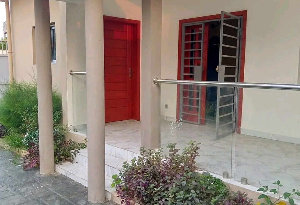 480530485_1185533593552316_1306937860048044345_n