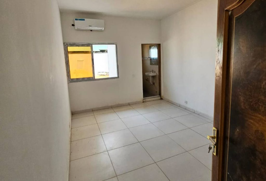 480531863_615883477868422_6918251164812253591_n