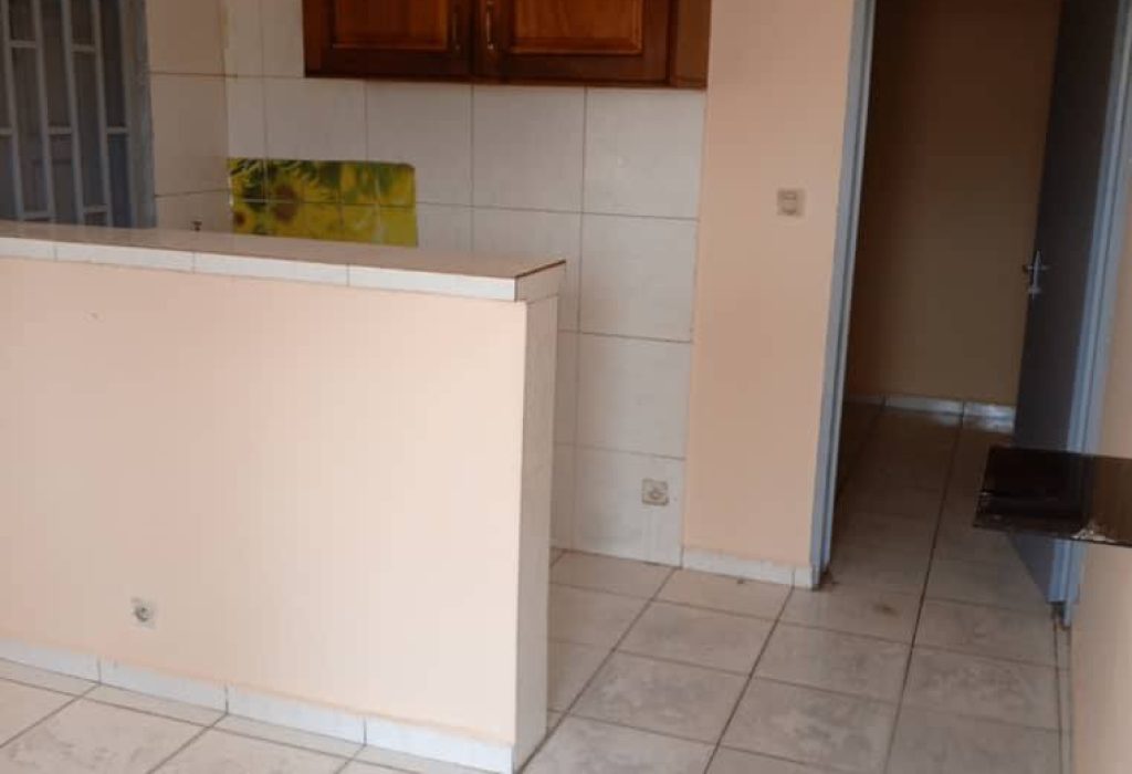 480550616_962395122538833_7003967169634499284_n