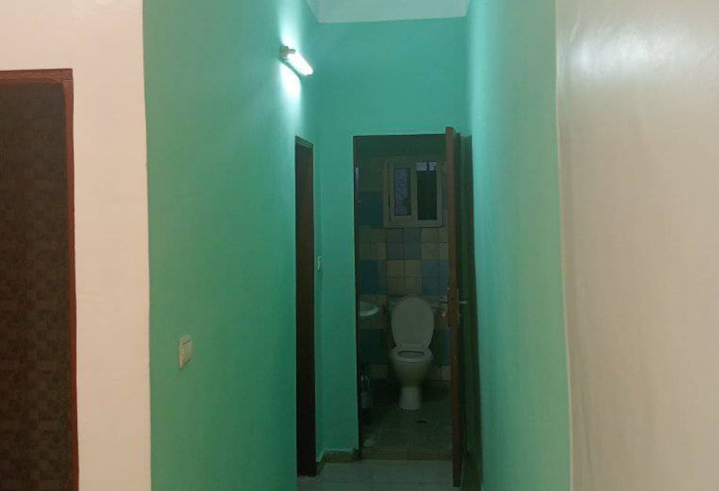 480572363_122201226728062317_6134516646808593318_n