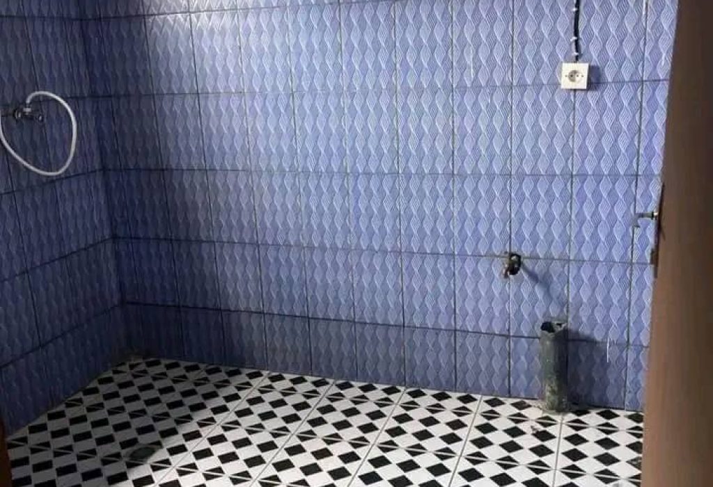 480573154_122176598876356754_5330935367891848_n