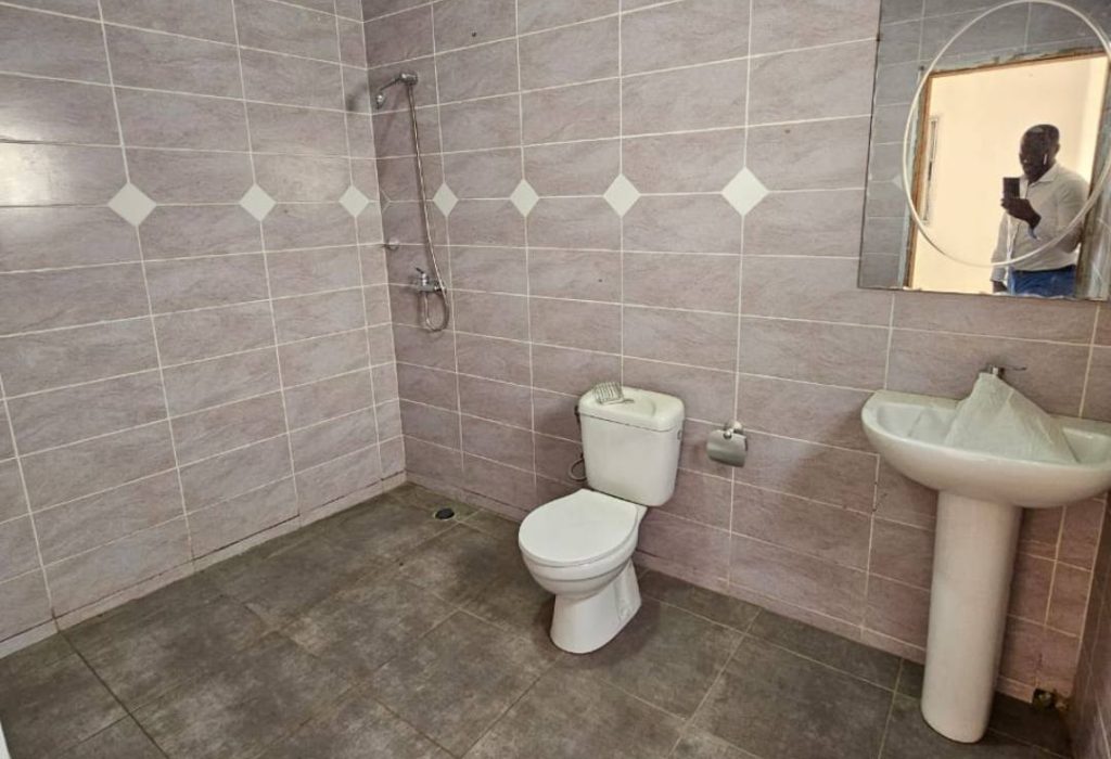 480576764_615883331201770_2692471365252304166_n