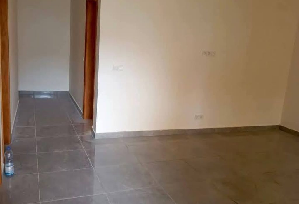 480576765_122142718586557797_7813936685512888504_n