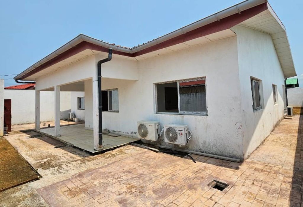 480610671_615882474535189_8478756227996485206_n