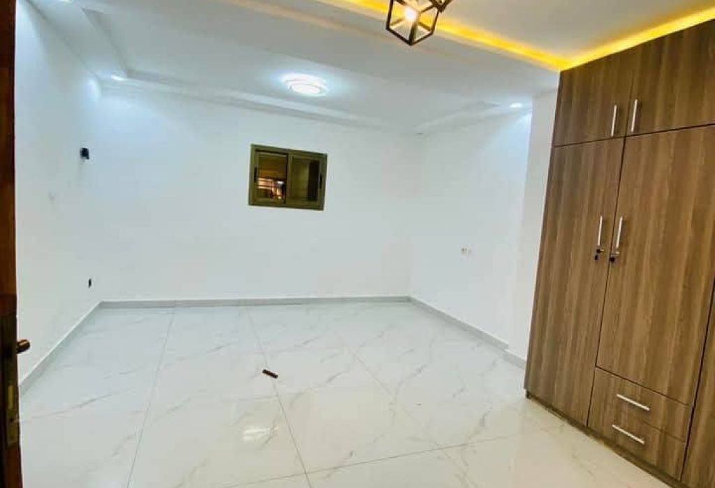 480624660_3952484481632807_690403617200846614_n