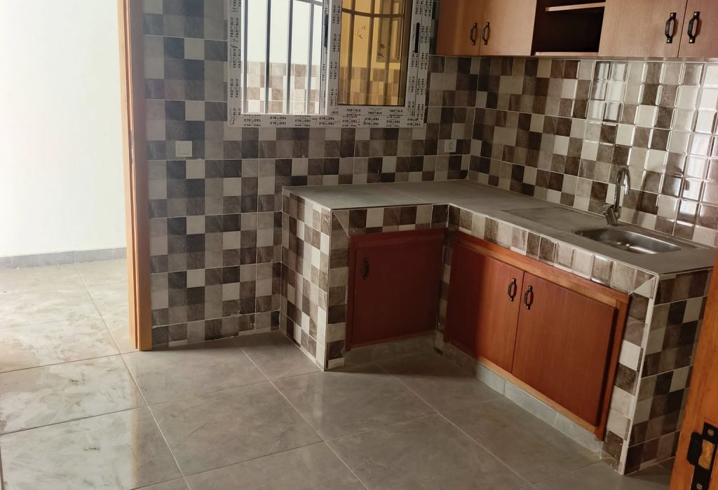 480626195_122234394182083054_4130781115567001993_n