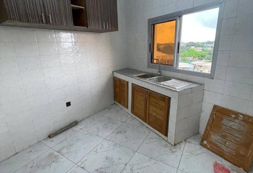 480628826_122197528466139073_7439343539929542267_n