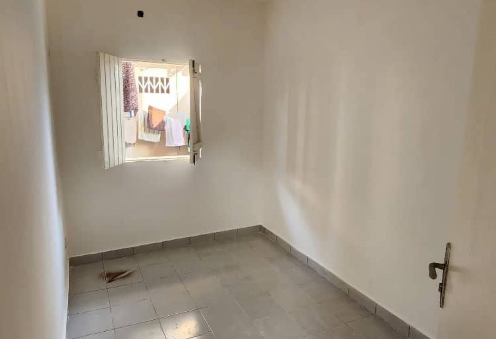 480633007_122111627822745896_3284942913432293426_n (1)