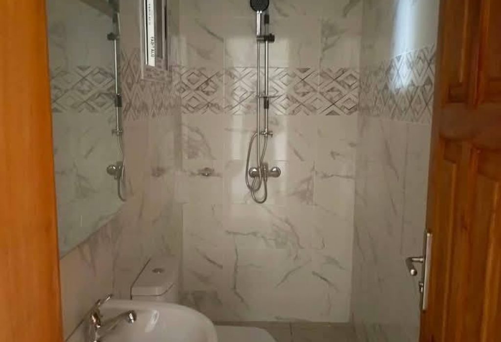 480657836_122142718232557797_2947833142126816709_n