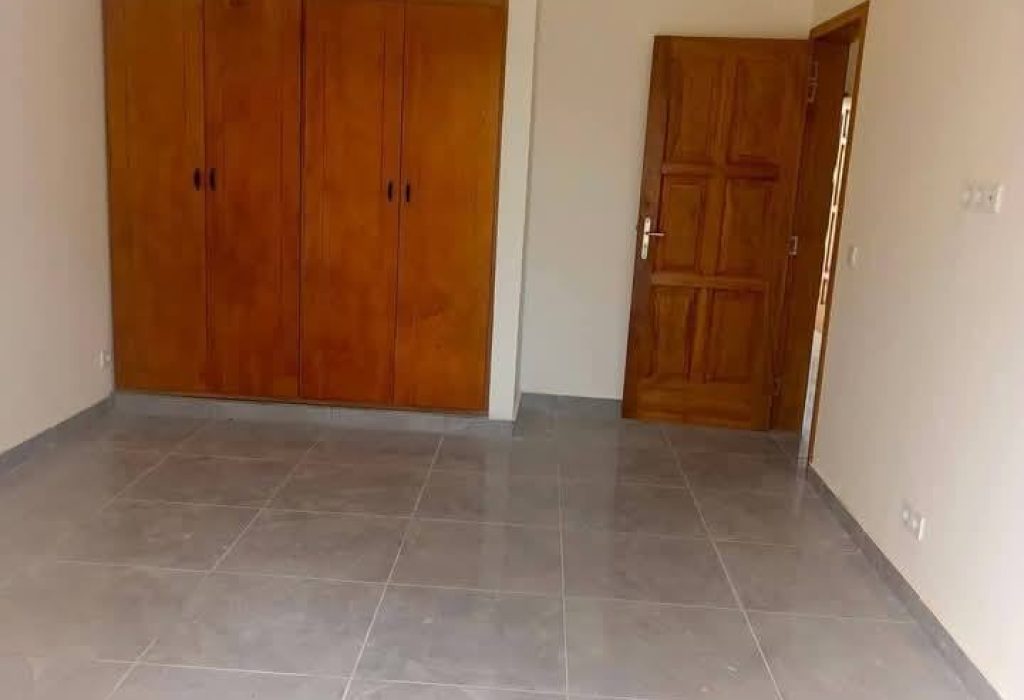 480658356_122142718544557797_4071611851572941216_n