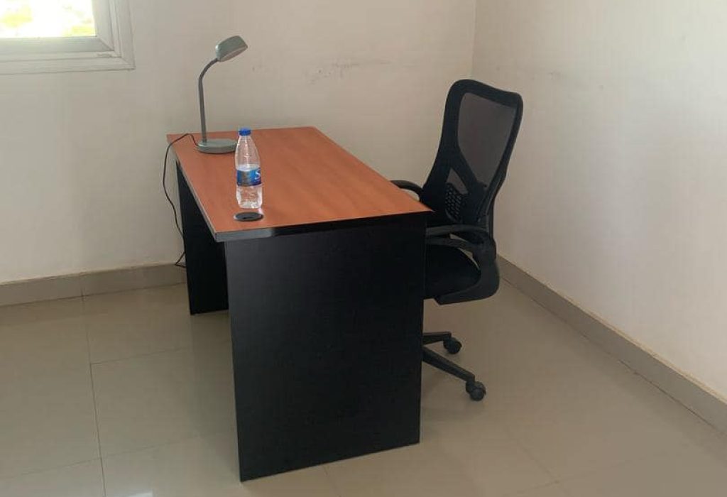 480673139_2710310515827332_1077345993300435116_n