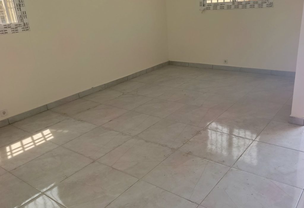 480693974_122234394008083054_5475631857647765575_n