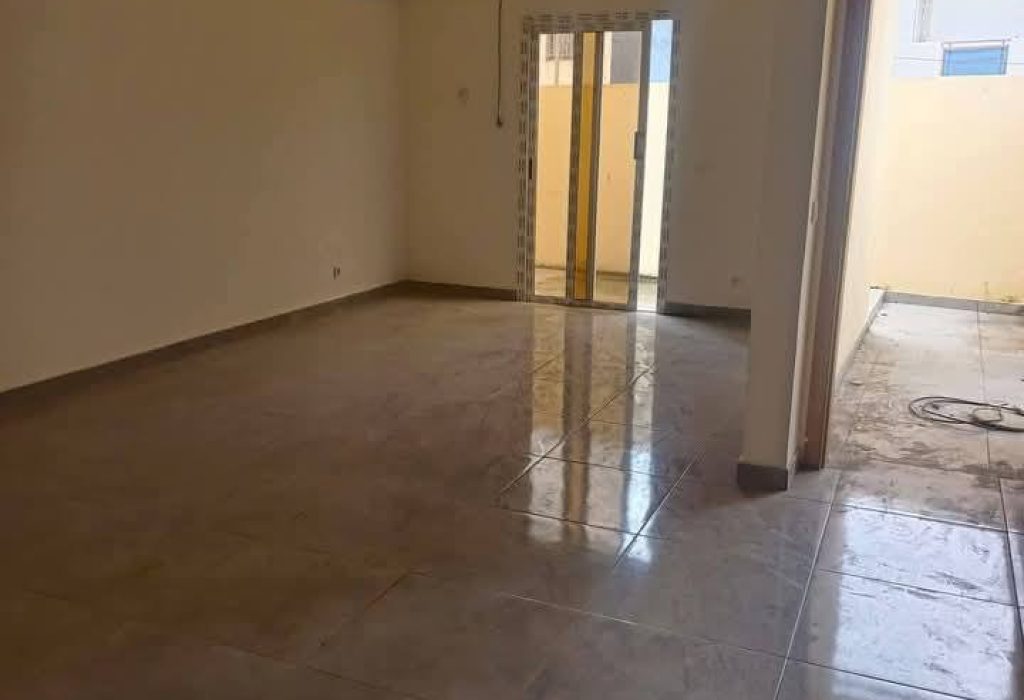 480695553_122142718502557797_5704367139078578293_n