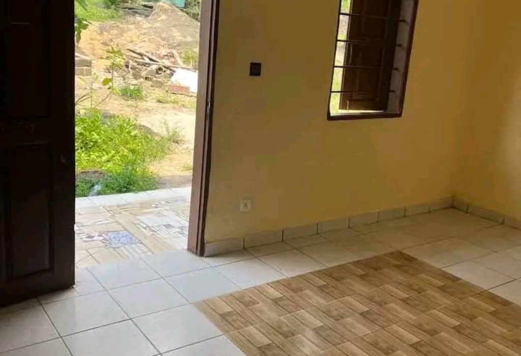 480725483_122176598708356754_8542963015102150084_n