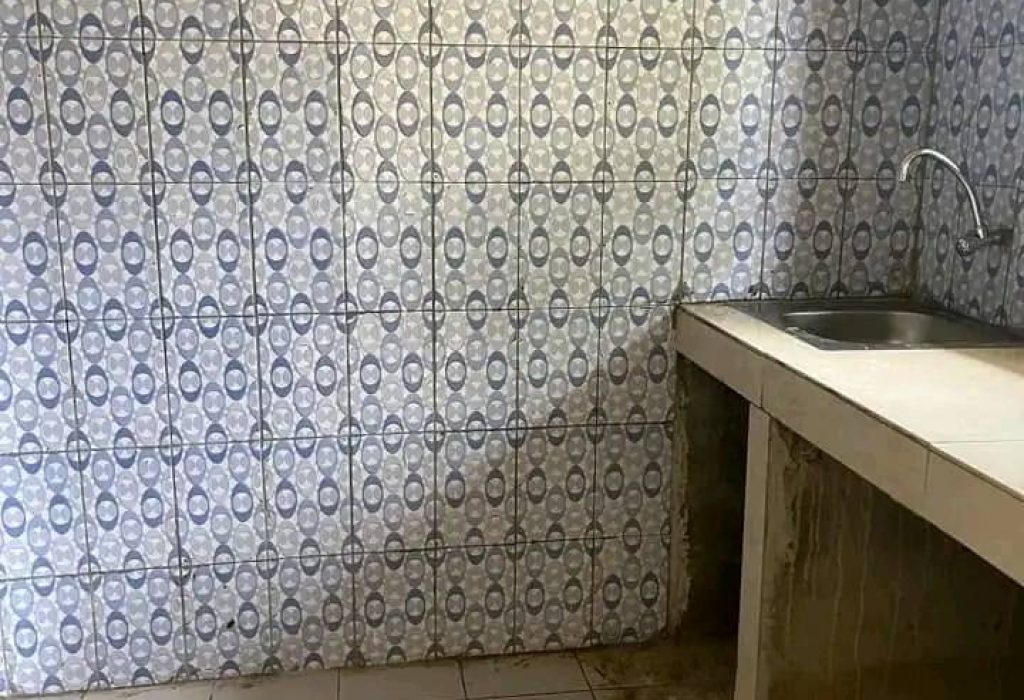 480728478_122176598834356754_1715622272857832605_n