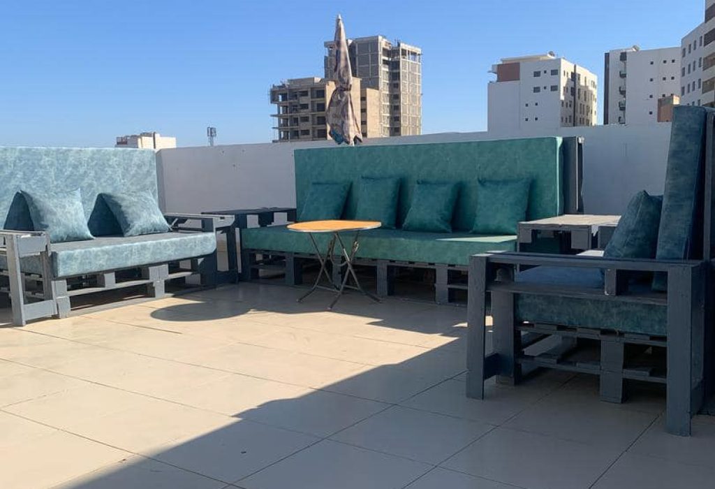 480743128_2710310485827335_9152869807434071222_n