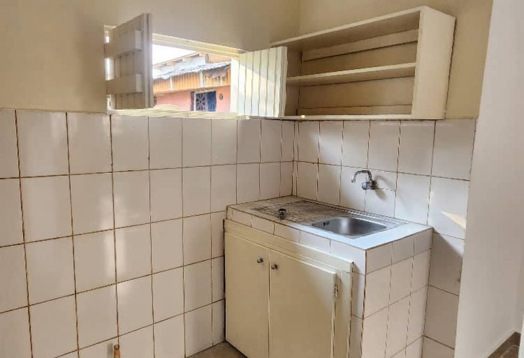 480750383_122111627774745896_4582164199260195994_n