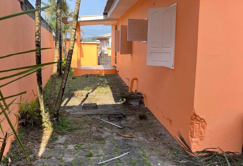 480753010_1951931235331389_3587897572953316953_n