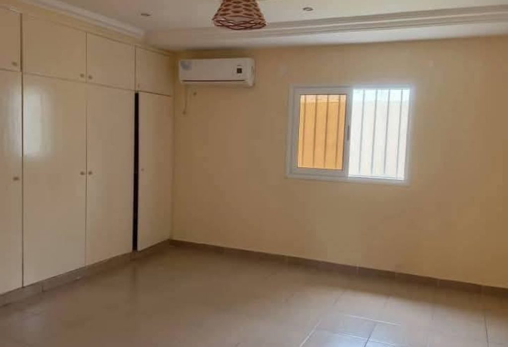 480756089_122233205276083054_8093759070491928158_n