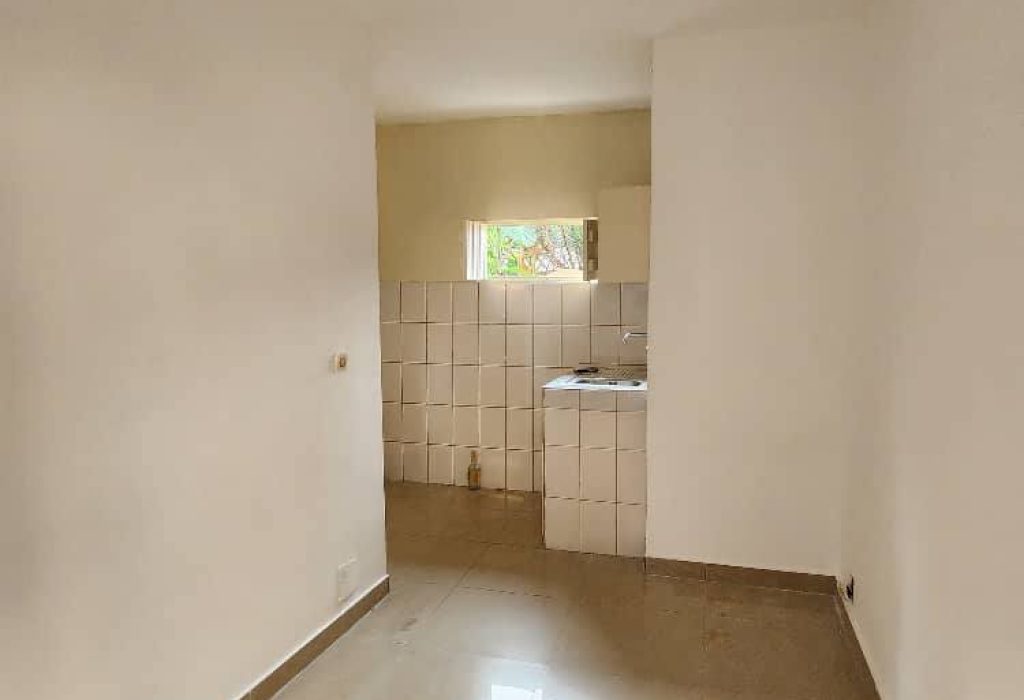 480756197_122111627666745896_1150865462709899873_n