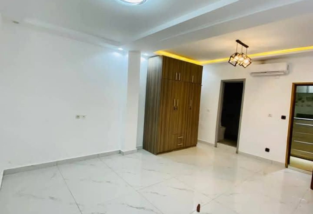 480777483_3952484698299452_4897960629824672720_n