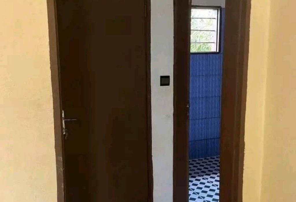 480777620_122176598498356754_7601456974207617100_n (1)