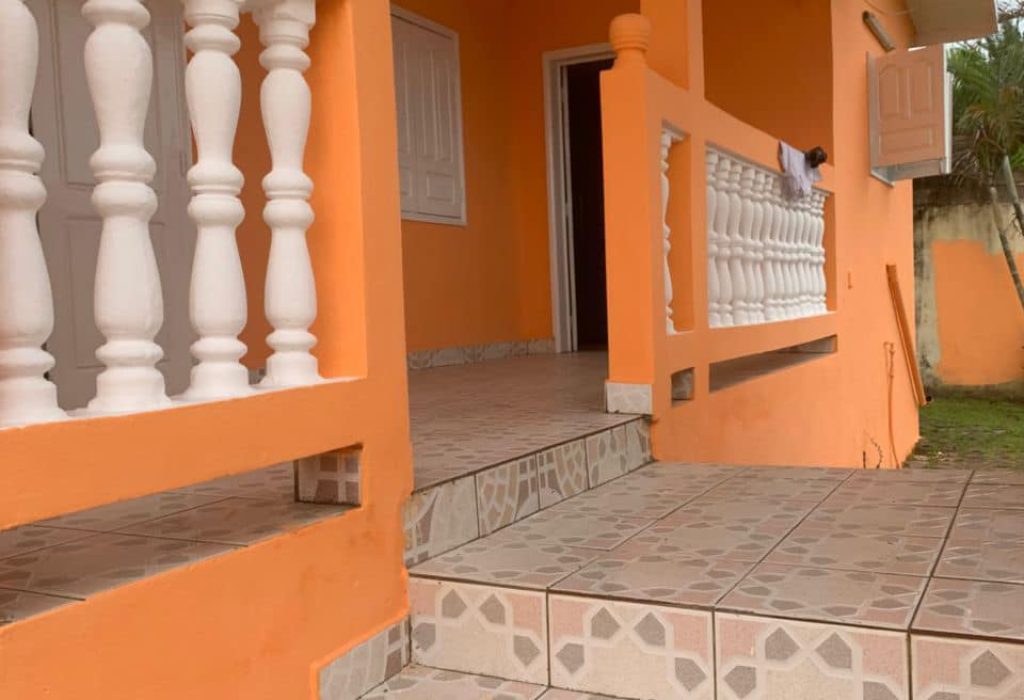 480778952_1951931495331363_6889001519023491447_n