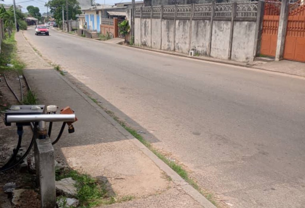 480782562_962394852538860_5828933808956379328_n