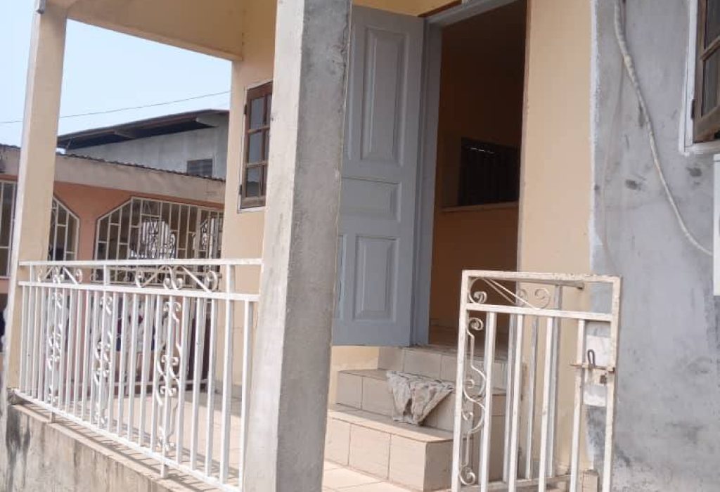 480787112_962394889205523_3057392541048640341_n