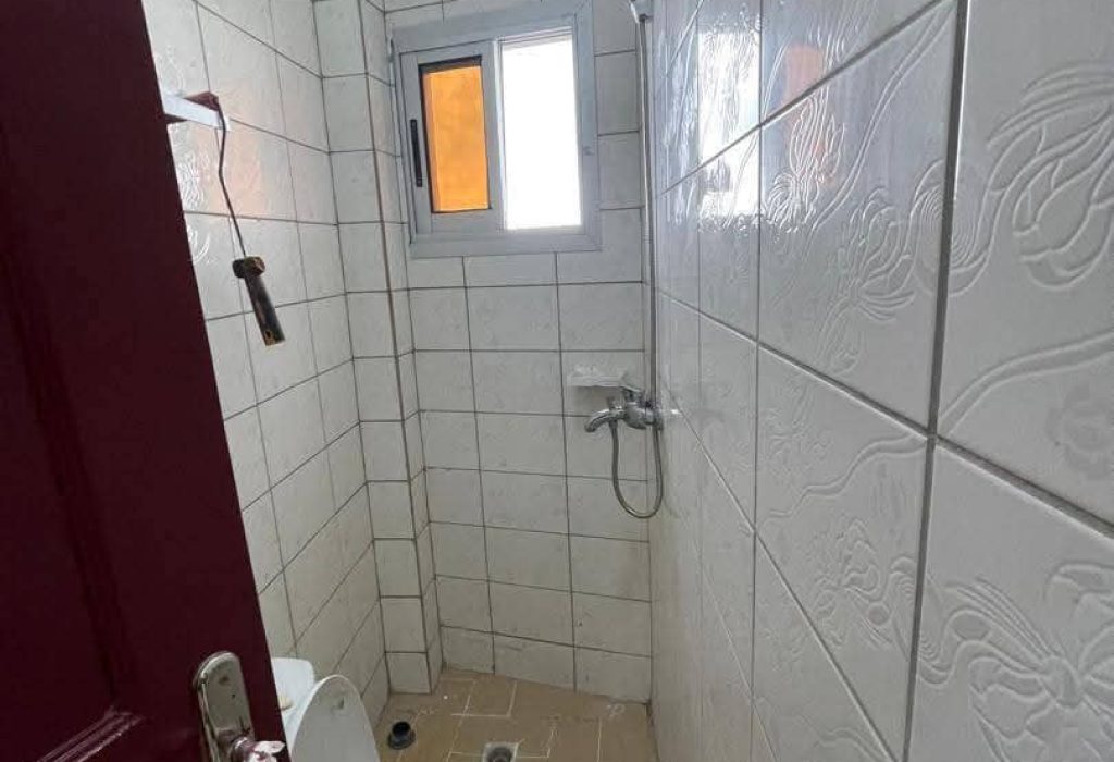 480789923_122197528190139073_3253953585758287514_n